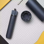 Cordless Hand Drill - Multifunctional Strong Household Screwdriver....