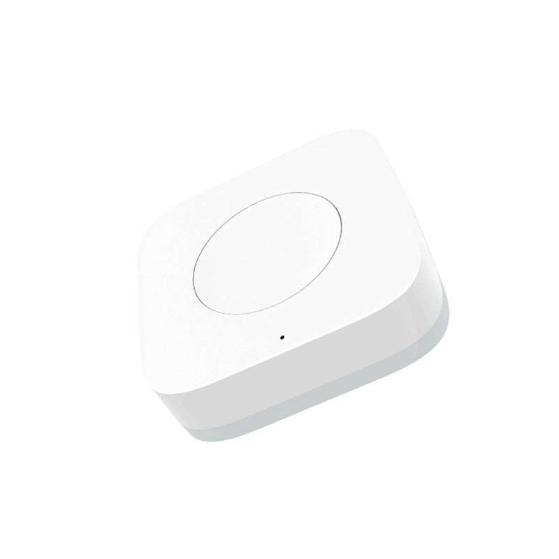 Home Remote Doorbell Easy-to-Install Smart Wireless Smart Door Chime..