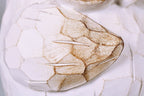 Auspicious Animal Home Decoration