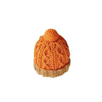 Creative Christmas Hat Bottle Opener -- Easy to use Kitchen Gadgets ..