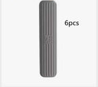 Mini Mops Floor Cleaning Compact, Reusable Mop for Small Spaces & more