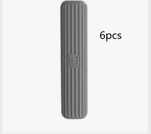Mini Mops Floor Cleaning Compact, Reusable Mop for Small Spaces & more