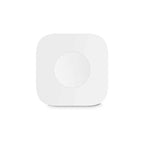 Home Remote Doorbell Easy-to-Install Smart Wireless Smart Door Chime..