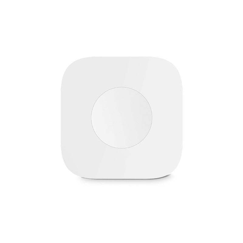 Home Remote Doorbell Easy-to-Install Smart Wireless Smart Door Chime..