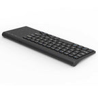 Wireless Keyboard - Strong & Durable Premium Quality for Efficient Use