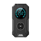 Car Wireless Air Portable Tire Inflator - Fast, Cordless, Compact.....