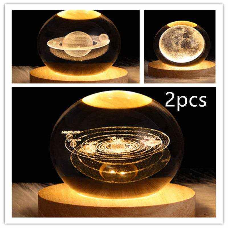 LED Night Light Soft Energy Efficient Dusk to Dawn Sensor Plug Light.