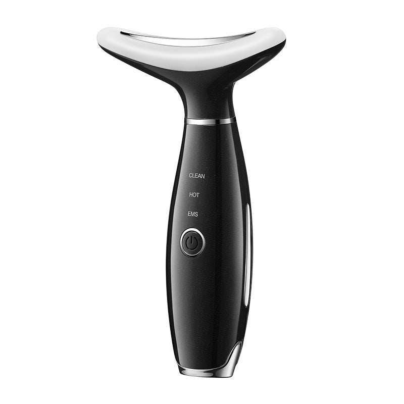IPL Removal Wrinkle Lift Neck Beauty Device Good Safe & Effective Care