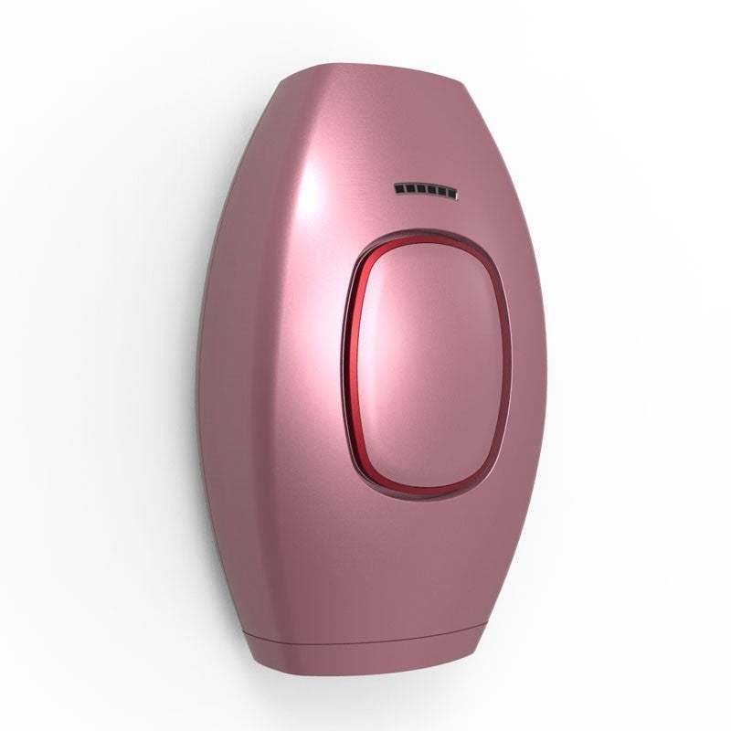 Home laser hair removal - Strong, Efficient & Safe Hair Removal Device