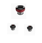 Electric Vacuum Cupping Anti-Cellulite Therapy Massager Smart Cupping.