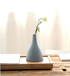 creative home furnishings