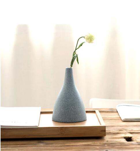creative home furnishings