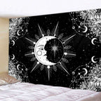 Home Series Printed Wall Hanging Stylish Print for Modern LivingSpaces