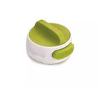 Lid Screw Opener -- The Safe and Easy Labor Saving Tool Kitchen Gadget