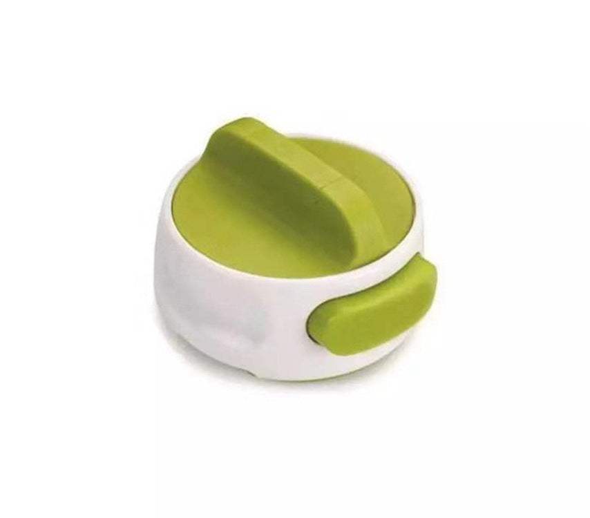 Lid Screw Opener -- The Safe and Easy Labor Saving Tool Kitchen Gadget