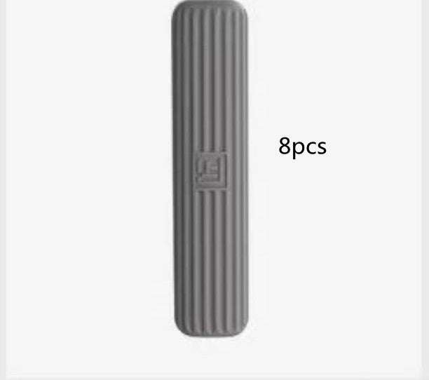 Mini Mops Floor Cleaning Compact, Reusable Mop for Small Spaces & more