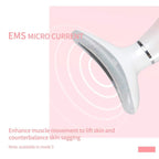 IPL Removal Wrinkle Lift Neck Beauty Device Good Safe & Effective Care
