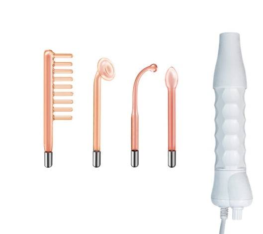 Beauty Instrument – Advanced Skincare Tool for Radiant, Youthful Skin.