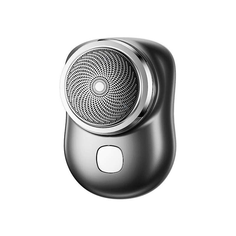 Mini Portable Face Device – Compact Skincare Tool for On the Go Glow .