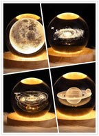 LED Night Light Soft Energy Efficient Dusk to Dawn Sensor Plug Light.