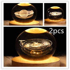 LED Night Light Soft Energy Efficient Dusk to Dawn Sensor Plug Light.