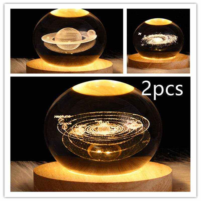 LED Night Light Soft Energy Efficient Dusk to Dawn Sensor Plug Light.
