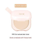 Honey Powder - Control Oil & Set Makeup All Day Long. Easy to use ....