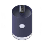  Wireless Humidifier Portable – USB Rechargeable Mini Mist for Home...