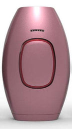 Home laser hair removal - Strong, Efficient & Safe Hair Removal Device