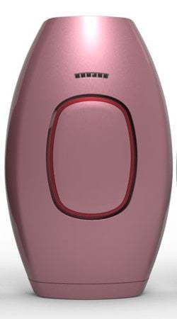 Home laser hair removal - Strong, Efficient & Safe Hair Removal Device