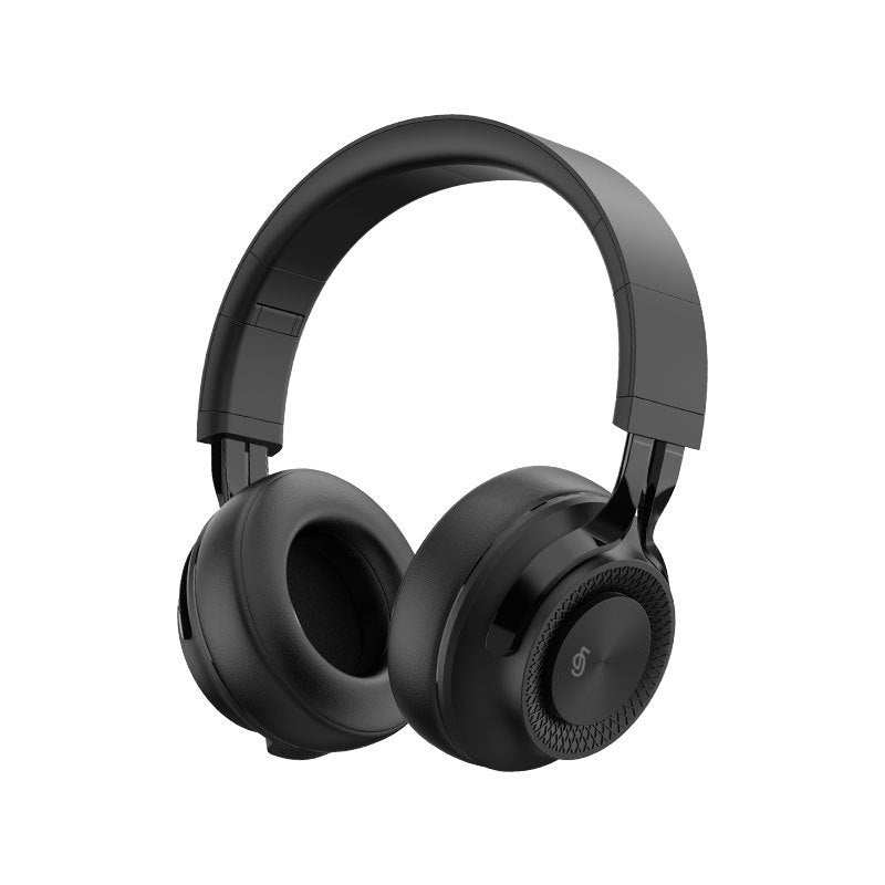 Sports Wireless Bluetooth Headset - Enjoy Seamless Connectivity.......