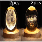 LED Night Light Soft Energy Efficient Dusk to Dawn Sensor Plug Light.