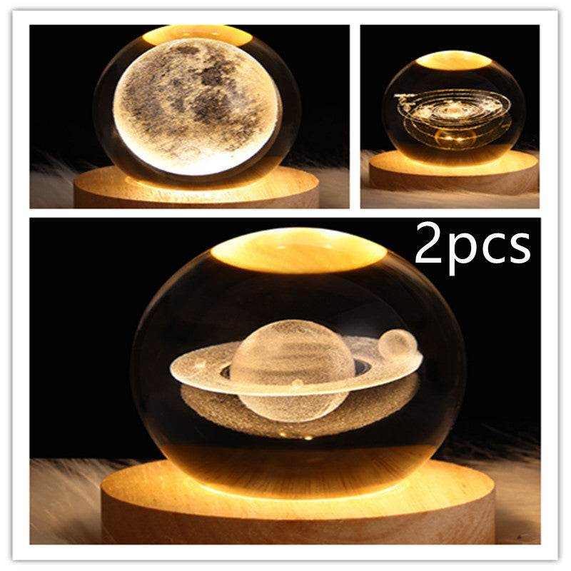 LED Night Light Soft Energy Efficient Dusk to Dawn Sensor Plug Light.