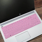 15.6 Inch Laptop Foil Keyboard Film –Waterproof, Dustproof & Protector