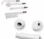 Beauty Instrument – Advanced Skincare Tool for Radiant, Youthful Skin.