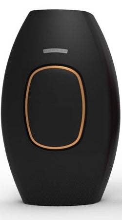 Home laser hair removal - Strong, Efficient & Safe Hair Removal Device