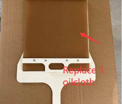 Sliding Pizza Peel – Non-Stick, Easy Transfer Pizza Paddle for Baking.