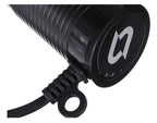 Multi Functional Household Electric Bar Machine - Safe Kitchen Gadgets