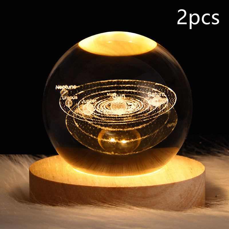 LED Night Light Soft Energy Efficient Dusk to Dawn Sensor Plug Light.