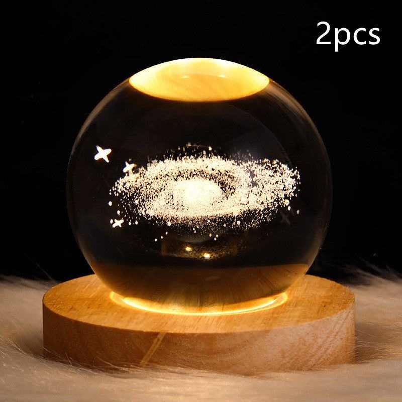 LED Night Light Soft Energy Efficient Dusk to Dawn Sensor Plug Light.
