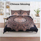 Home Textiles Gold Series