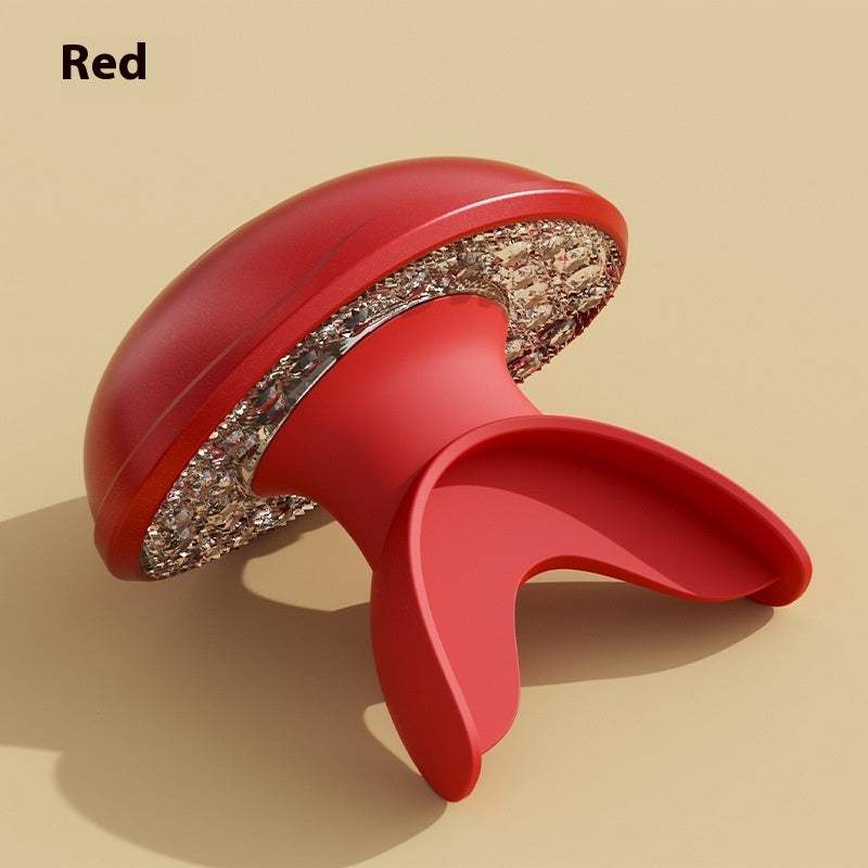LED Lip Care Devices –Light Therapy for Fuller, Smoother Lips and Ease