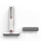 Mini Mops Floor Cleaning Compact, Reusable Mop for Small Spaces & more