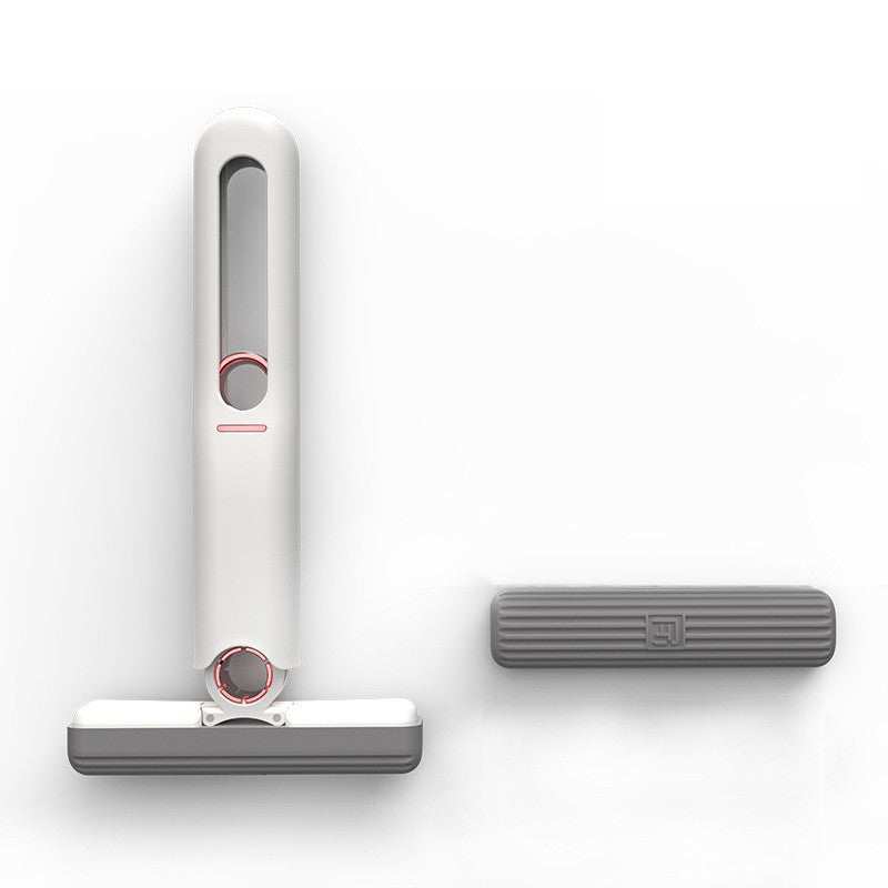 Mini Mops Floor Cleaning Compact, Reusable Mop for Small Spaces & more
