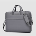 Mens Laptop Bag with Large Capacity and Waterproof-Durable & Stylish..