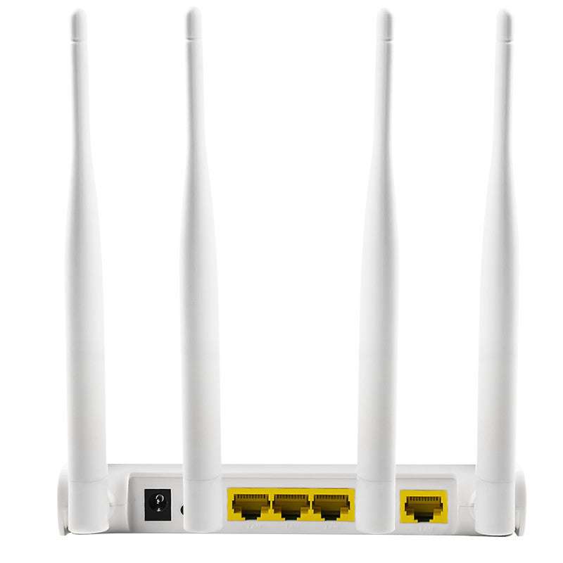 CPE210 Malaysia 4G Wireless Router --Strong Unlimited Data WIFI Router