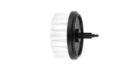 Electric Cleaning Brush - easy Automatic, Wireless, USB Rechargeable..