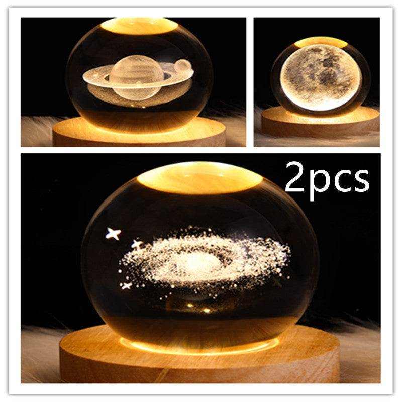 LED Night Light Soft Energy Efficient Dusk to Dawn Sensor Plug Light.