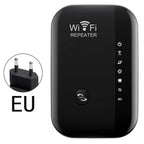 WIFI Signal Wireless Extender – Boost Internet Speed at Home or Office