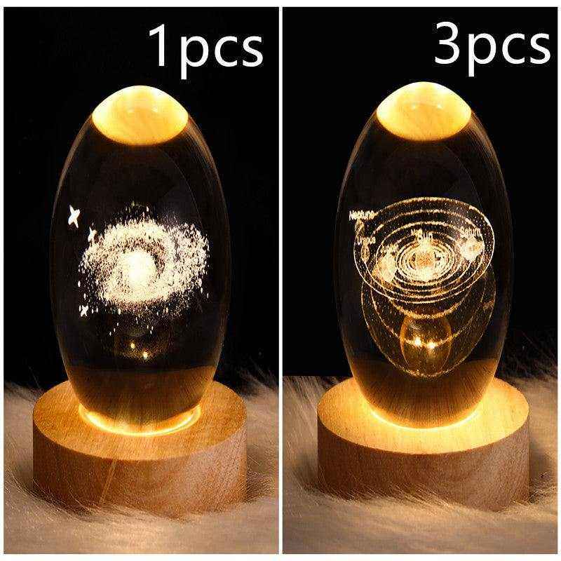 LED Night Light Soft Energy Efficient Dusk to Dawn Sensor Plug Light.